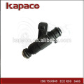 New oil injector nozzle for Great Wall/HAVAL/Chery QQ oem 0280156230